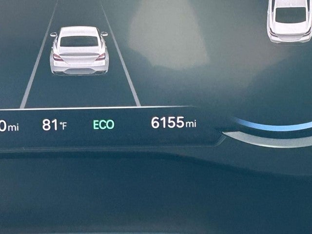 2025 Genesis G70 3.3T Sport Advanced
