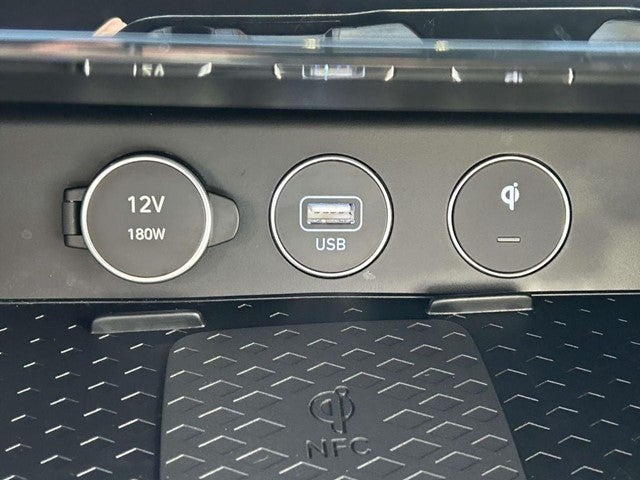 2025 Genesis G70 3.3T Sport Advanced