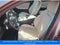 2025 Genesis G70 3.3T Sport Advanced
