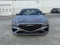 2025 Genesis G70 3.3T Sport Advanced