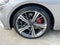 2025 Genesis G70 3.3T Sport Advanced
