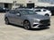 2025 Genesis G70 3.3T Sport Advanced