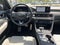 2025 Genesis G70 3.3T Sport Advanced