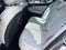 2025 Genesis G70 3.3T Sport Advanced