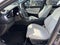 2025 Genesis G70 3.3T Sport Advanced