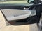 2025 Genesis G70 3.3T Sport Advanced