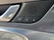 2025 Genesis G70 3.3T Sport Advanced