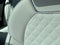 2025 Genesis G70 3.3T Sport Advanced