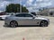 2025 Genesis G70 3.3T Sport Advanced