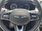 2025 Genesis G70 3.3T Sport Advanced