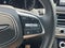 2025 Genesis G70 3.3T Sport Advanced