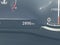 2025 Genesis G70 3.3T Sport Advanced