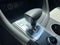 2025 Genesis G70 3.3T Sport Advanced