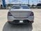 2025 Genesis G70 3.3T Sport Advanced