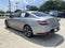 2025 Genesis G70 3.3T Sport Advanced