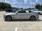 2025 Genesis G70 3.3T Sport Advanced