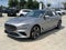 2025 Genesis G70 3.3T Sport Advanced