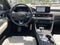 2025 Genesis G70 3.3T Sport Advanced