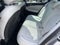 2025 Genesis G70 3.3T Sport Advanced