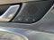 2025 Genesis G70 3.3T Sport Advanced