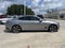 2025 Genesis G70 3.3T Sport Advanced