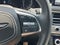 2025 Genesis G70 3.3T Sport Advanced