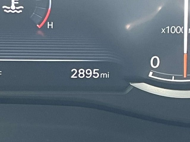 2025 Genesis G70 3.3T Sport Advanced