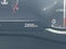 2025 Genesis G70 3.3T Sport Advanced