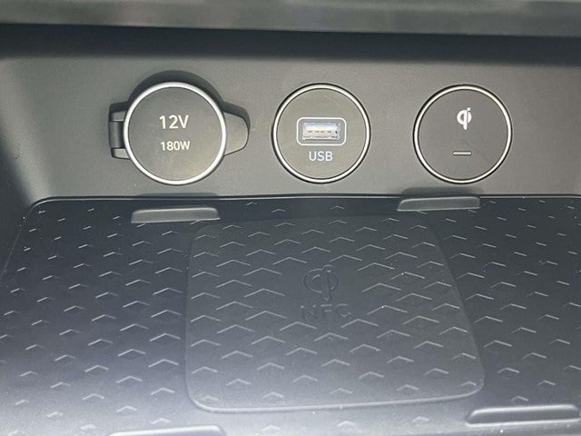 2025 Genesis G70 3.3T Sport Advanced