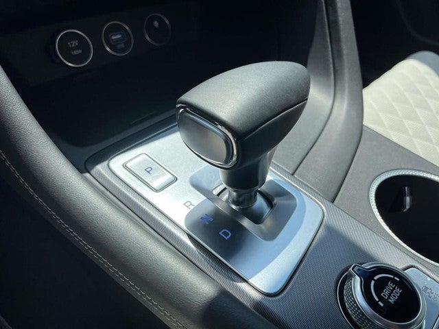 2025 Genesis G70 3.3T Sport Advanced
