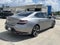 2025 Genesis G70 3.3T Sport Advanced