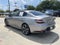 2025 Genesis G70 3.3T Sport Advanced