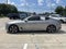 2025 Genesis G70 3.3T Sport Advanced
