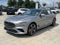 2025 Genesis G70 3.3T Sport Advanced