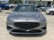 2025 Genesis G70 3.3T Sport Advanced