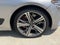 2025 Genesis G70 3.3T Sport Advanced