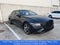 2026 Genesis G80 3.5T Sport Prestige