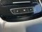 2026 Genesis G80 3.5T Sport Prestige