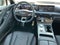 2026 Genesis G80 3.5T Sport Prestige
