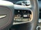 2026 Genesis G80 3.5T Sport Prestige