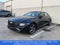 2026 Genesis G80 3.5T Sport Prestige