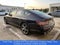2026 Genesis G80 3.5T Sport Prestige