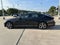 2026 Genesis G80 3.5T Sport Prestige