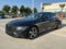 2026 Genesis G80 3.5T Sport Prestige