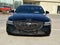 2026 Genesis G80 3.5T Sport Prestige