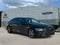 2026 Genesis G80 3.5T Sport Prestige
