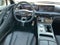 2026 Genesis G80 3.5T Sport Prestige