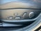2026 Genesis G80 3.5T Sport Prestige