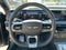 2026 Genesis G80 3.5T Sport Prestige