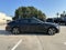 2026 Genesis G80 3.5T Sport Prestige